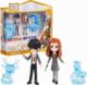 Figurka Spin Master Wizarding World 2pak Patronus - Harry, Ginny 1