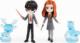 Figurka Spin Master Wizarding World 2pak Patronus - Harry, Ginny 2