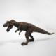 Figurka Icom Rodzinka dinozaurów 3