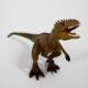 Figurka Icom Rodzinka dinozaurów 2