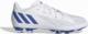 Adidas Buty adidas Predator Edge.4 FxG J GW2368 GW2368 biały 28 1