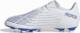Adidas Buty adidas Predator Edge.4 FxG J GW2368 GW2368 biały 28 1
