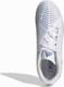 Adidas Buty adidas Predator Edge.4 FxG J GW2368 GW2368 biały 28 2