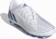 Adidas Buty adidas Predator Edge.4 FxG J GW2368 GW2368 biały 28 4