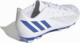 Adidas Buty adidas Predator Edge.4 FxG J GW2368 GW2368 biały 28 5