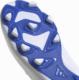 Adidas Buty adidas Predator Edge.4 FxG J GW2368 GW2368 biały 28 6