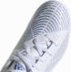 Adidas Buty adidas Predator Edge.4 FxG J GW2368 GW2368 biały 28 7