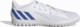 Adidas Buty adidas Predator Edge.4 TF J GX2643 GX2643 biały 28 1