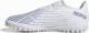 Adidas Buty adidas Predator Edge.4 TF J GX2643 GX2643 biały 28 1