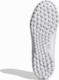 Adidas Buty adidas Predator Edge.4 TF J GX2643 GX2643 biały 28 3