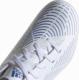 Adidas Buty adidas Predator Edge.4 TF J GX2643 GX2643 biały 28 6