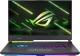 Laptop Asus ROG Strix G15 G513 (G513RM-HQ079) 1
