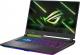 Laptop Asus ROG Strix G15 G513 (G513RM-HQ079) 2