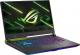 Laptop Asus ROG Strix G15 G513 (G513RM-HQ079) 3