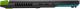 Laptop Asus ROG Strix G15 G513 (G513RM-HQ079) 5