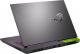 Laptop Asus ROG Strix G15 G513 (G513RM-HQ079) 6