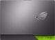 Laptop Asus ROG Strix G15 G513 (G513RM-HQ079) 8