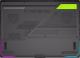 Laptop Asus ROG Strix G15 G513 (G513RM-HQ079) 9