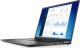 Laptop Dell Vostro 5625 (N1004VNB5625EMEA01_W11) 3
