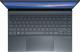 Laptop Asus ZenBook 13 OLED UX325EA (UX325EA-KG649W) 2