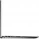 Laptop Dell Vostro 5625 (N1003VNB5625EMEA01_W11) 5