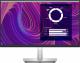Monitor Dell P2423D (210-BDEG/5Y) 1