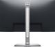 Monitor Dell P2423D (210-BDEG/5Y) 6