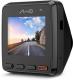 Wideorejestrator Mio MiVue C420 2