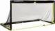 BazookaGoal Bramka BAZOOKAGOAL 180x90 XL 1