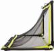 BazookaGoal Bramka BAZOOKAGOAL 180x90 XL 2