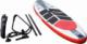 Pure2Improve Deska SUP Stand Up Paddle Board z ŻAGLEM P2I 320 cm 2