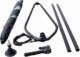 Pure2Improve Deska SUP Stand Up Paddle Board z ŻAGLEM P2I 320 cm 5