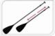 Pure2Improve Deska SUP Stand Up Paddle Board z ŻAGLEM P2I 320 cm 6