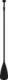 Pure2Improve Deska SUP Stand Up Paddle Board z ŻAGLEM P2I 320 cm 7