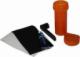 Pure2Improve Deska SUP Stand Up Paddle Board z ŻAGLEM P2I 320 cm 8
