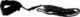 Pure2Improve Deska SUP Stand Up Paddle Board z ŻAGLEM P2I 320 cm 9