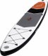 Pure2Improve Deska SUP Stand Up Paddle Board P2I 320 cm 3