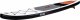Pure2Improve Deska SUP Stand Up Paddle Board P2I 320 cm 4