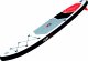 Pure2Improve Deska SUP Stand Up Paddle Board P2I 320 cm 5