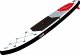Pure2Improve Deska SUP Stand Up Paddle Board P2I 320 cm 8