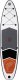 Pure2Improve Deska SUP Stand Up Paddle Board P2I 320 cm 9