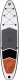 Pure2Improve Deska SUP Stand Up Paddle Board P2I 320 cm 10