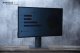 Filtr KAPSOLO KAPSOLO 2-Way Plug In Privacy 5486cm (216") Wide.. 1