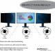 Filtr KAPSOLO KAPSOLO 2-Way Plug In Privacy 5486cm (216") Wide.. 4