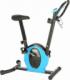 Rower stacjonarny One Fitness M8410 magnetyczny niebieski 1