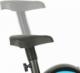 Rower stacjonarny One Fitness M8410 magnetyczny niebieski 3