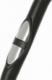 Rower stacjonarny One Fitness M8410 magnetyczny niebieski 5