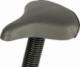 Rower stacjonarny One Fitness M8410 magnetyczny niebieski 7