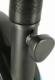 Rower stacjonarny One Fitness M8410 magnetyczny niebieski 8