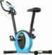 Rower stacjonarny One Fitness M8410 magnetyczny niebieski 9